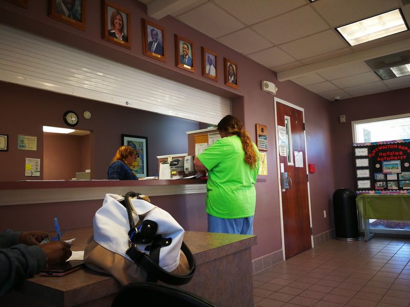Lower Cost of Living Across the Board