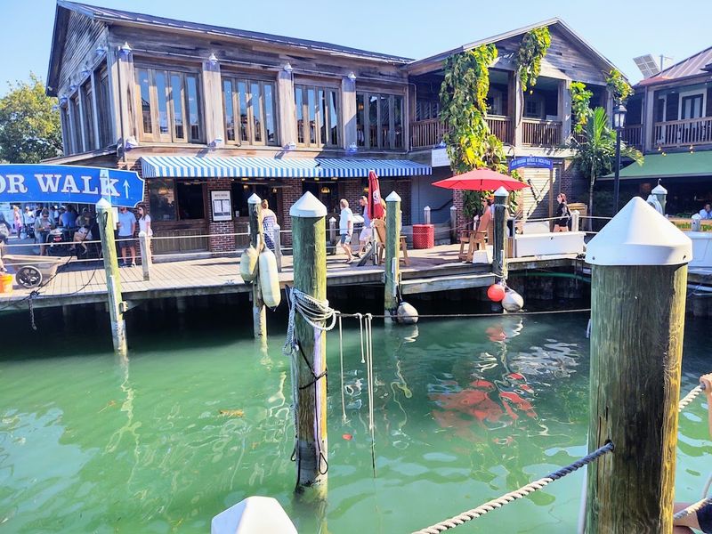 Key West – Florida