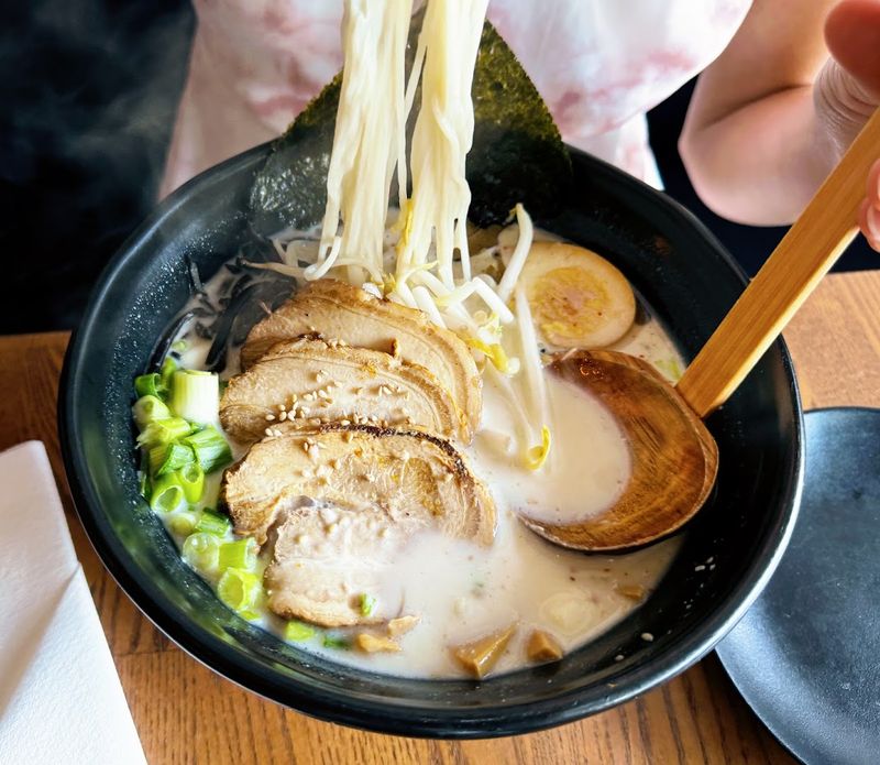 Ichimi – Coral Gables