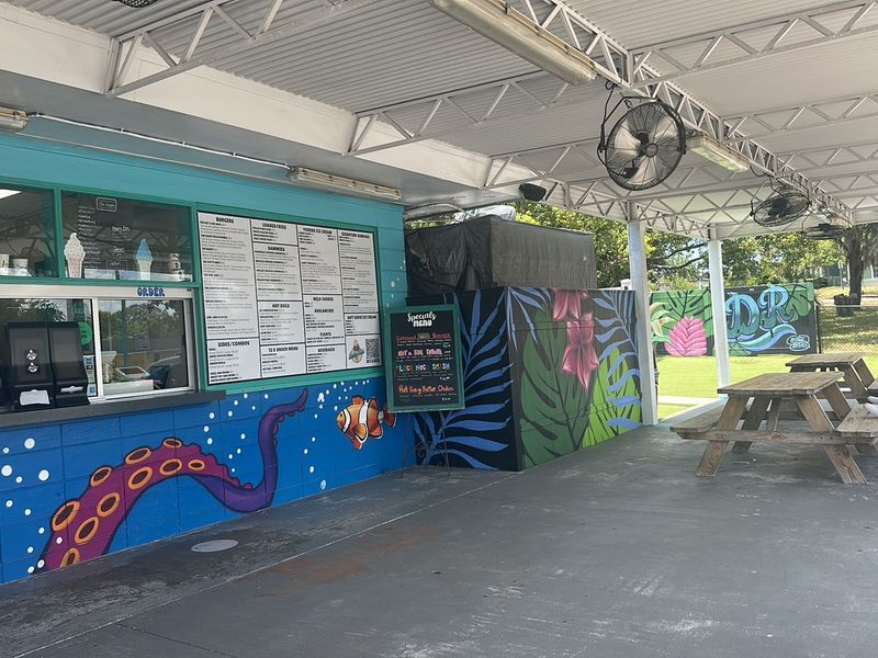 A Family-Friendly Atmosphere with Local Charm