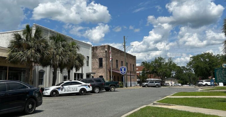 Florida Locals Are Quietly Buying Homes in These 10 Towns for Under $200,000