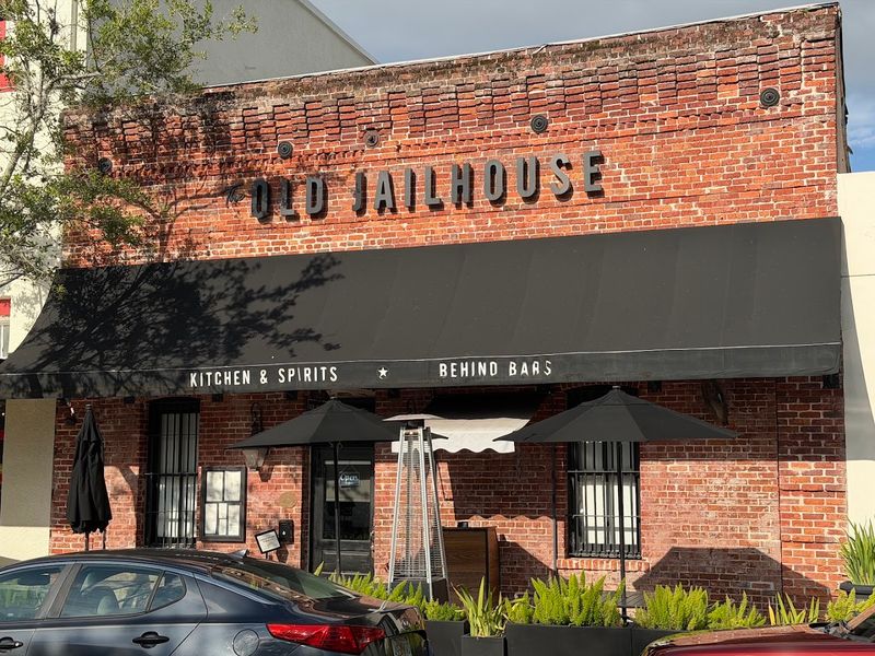 Consistent Excellence That Keeps Locals and Visitors Returning