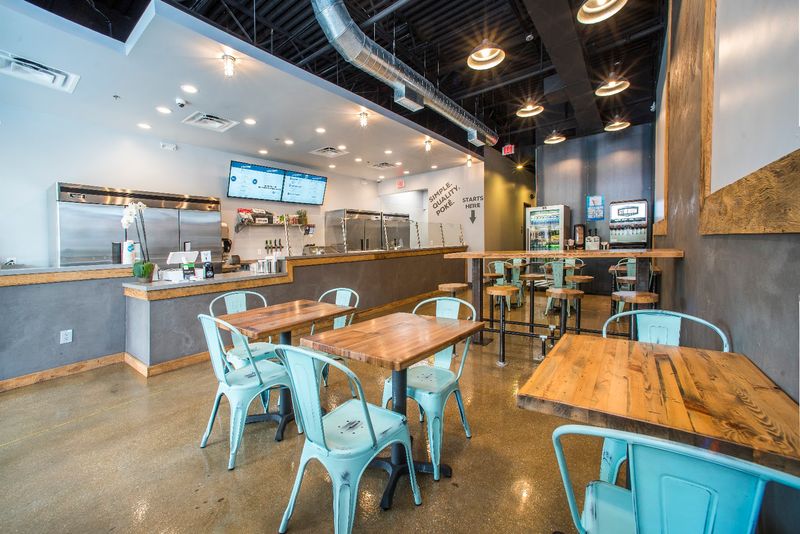 The Poké Company – Boca Raton