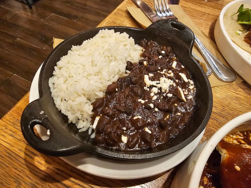 Vegetarian Limitations Worth Knowing Before You Visit
