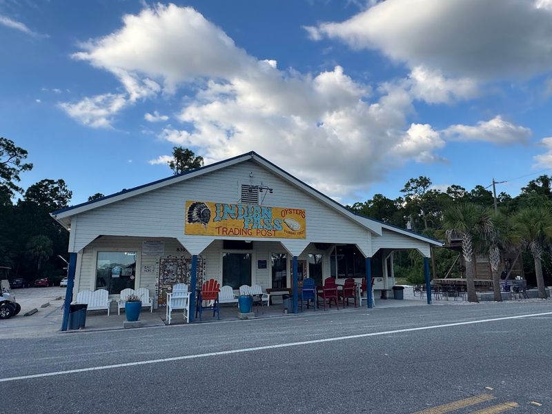Smoked Mahi Fish Dip Worth the Trip