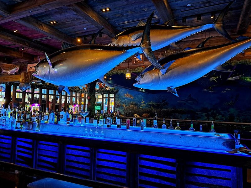 Arcade Games That Keep Kids Entertained for Hours