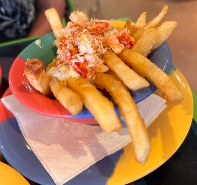 Appetizers Worth Ordering Before Your Pot Pie Arrives