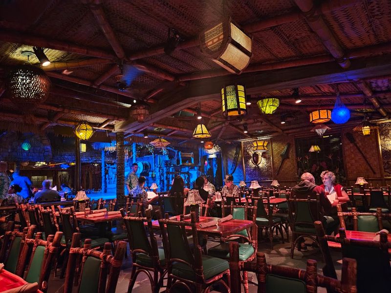 Historic Florida Landmark Lovingly Restored and Reopened