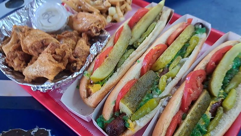 Alligator Sausage For The Adventurous Florida Experience