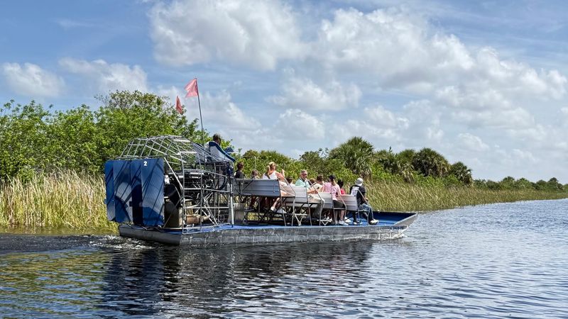 Private Tours for Groups Who Want More