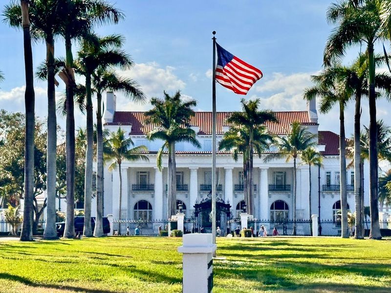 A Museum That Teaches Florida's Origin Story