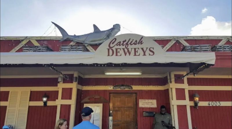 What Locals Know About Timing Your Visit