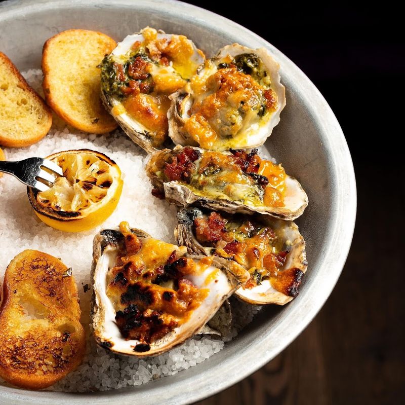 Appetizers Worth Building Your Meal Around