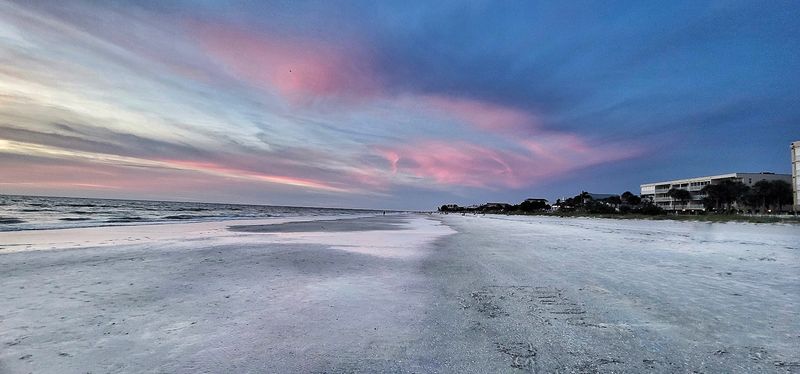 Indian Rocks Beach