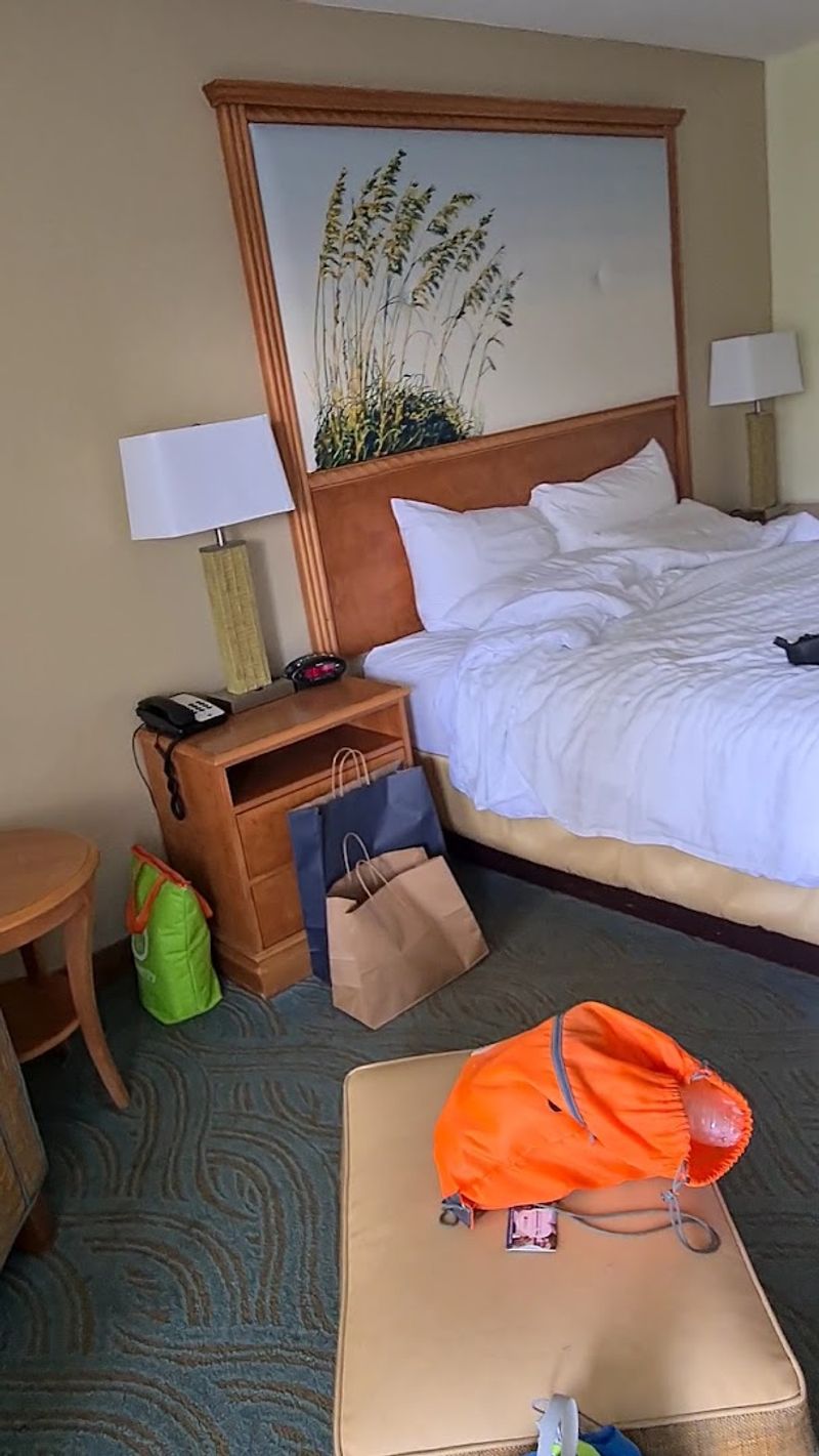 Best Western Plus Siesta Key Gateway – Sarasota