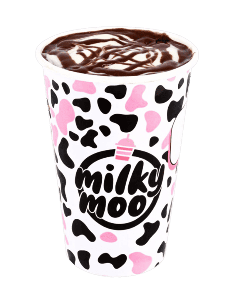 Milky Moo Altamonte Mall – Altamonte Springs