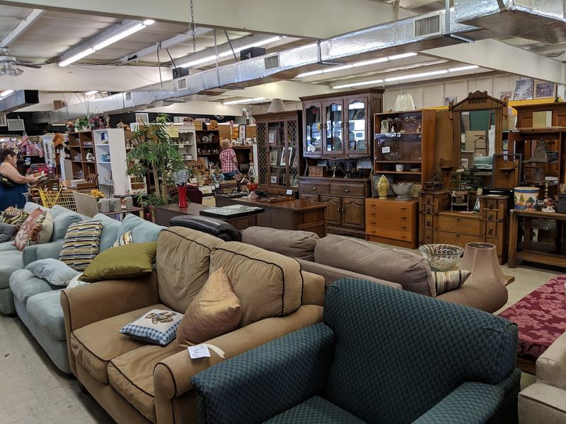 Prices That Actually Stretch Your Budget Without Sacrificing Quality