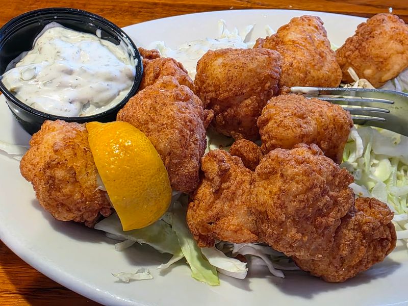 Service That Turns First-Timers Into Regulars