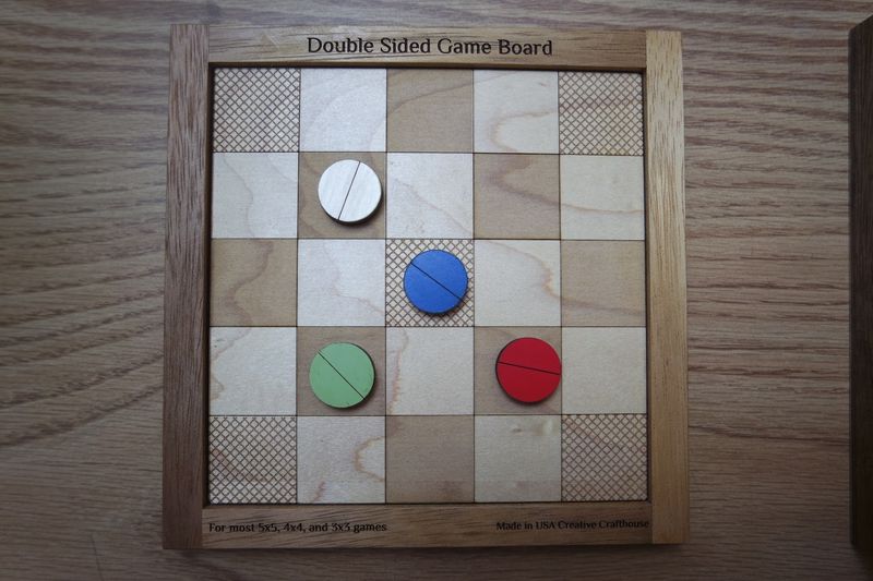 Fast Shipping That Actually Gets Your Puzzles There on Time