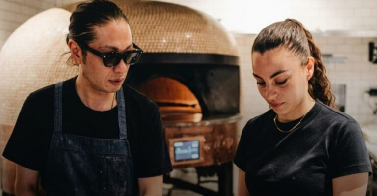 These Are the 6 Miami Restaurant Openings Everyone Will Be Talking About This Fall
