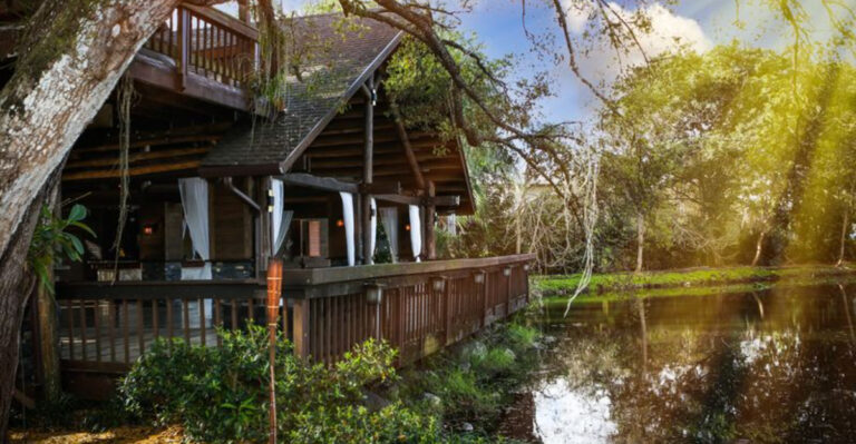 This Florida Nursery Is Growing Flowers You Literally Can’t Find Anywhere Else