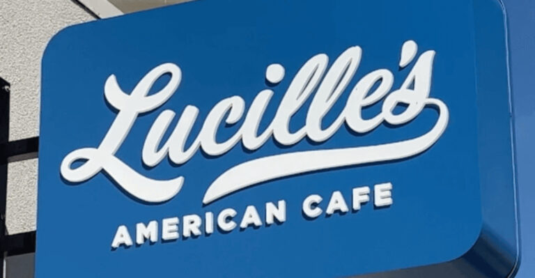This Florida Spot Is Keeping Old-School American Cooking Deliciously Alive