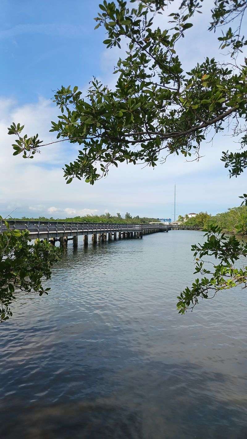 Fort Lauderdale's Waterway Wonders