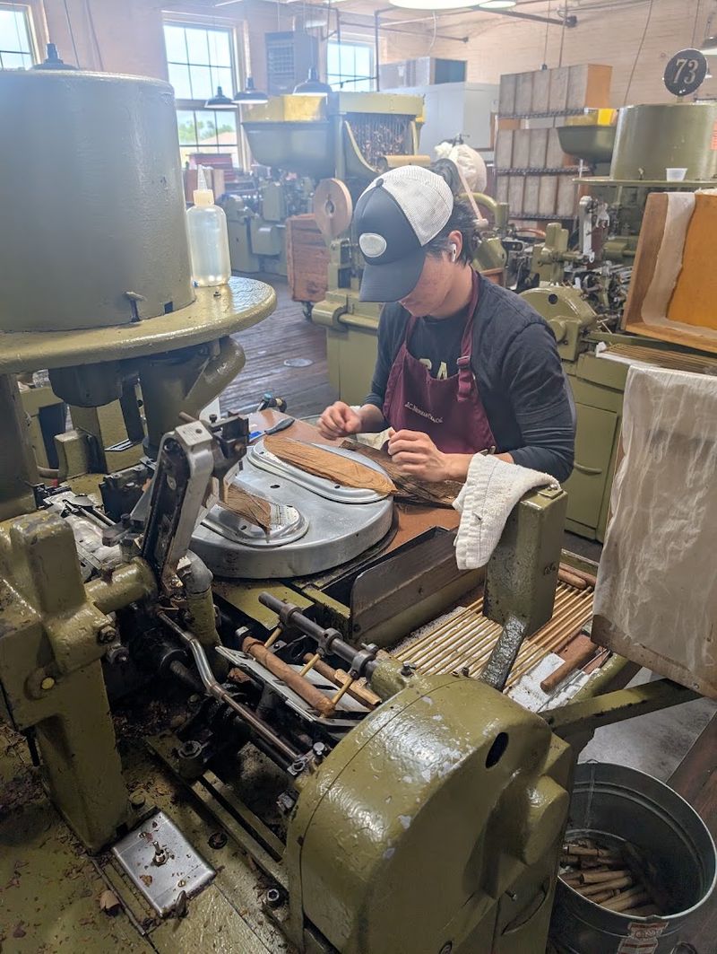 Meeting the Multi-Generation Newman Family Behind the Brand