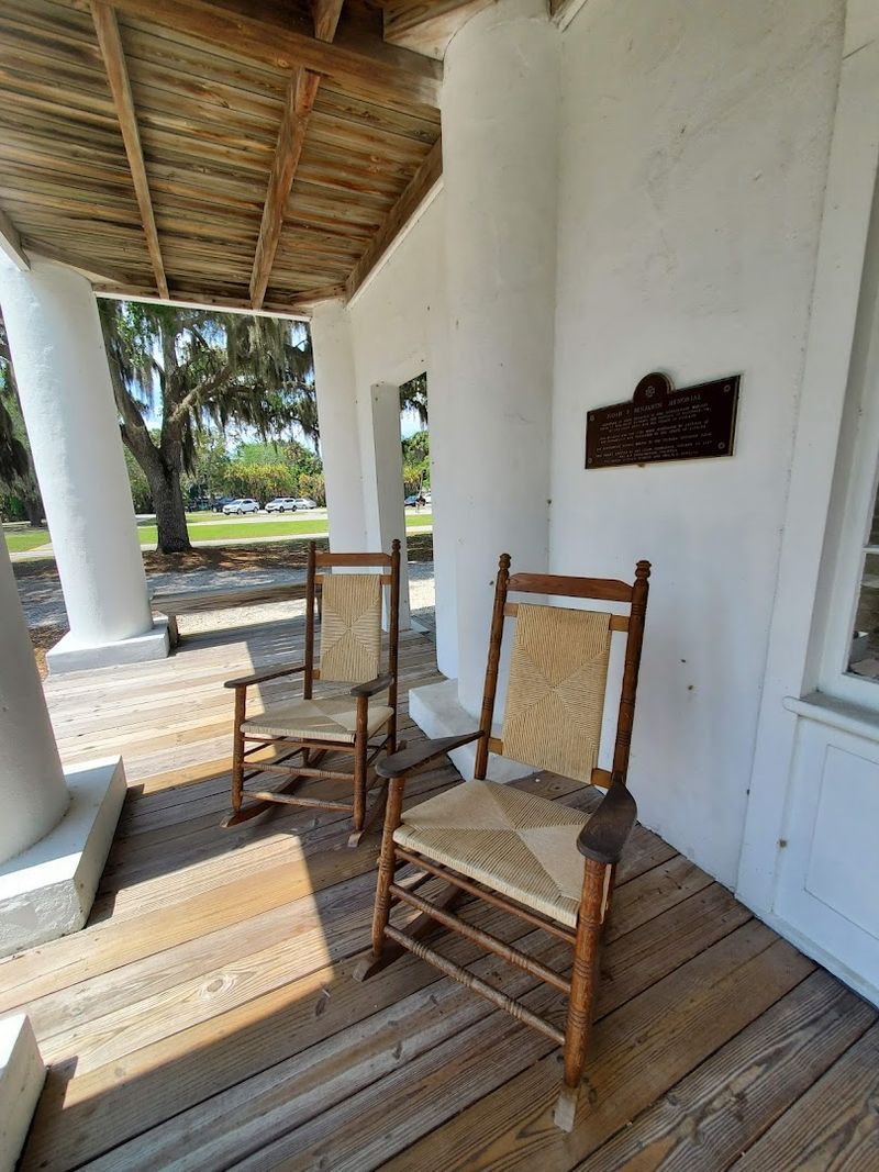 Museum and Visitor Center Exhibits