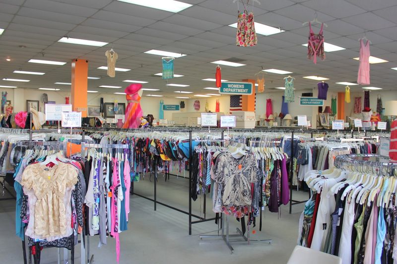 The Controversial Pricing That Sparks Debate