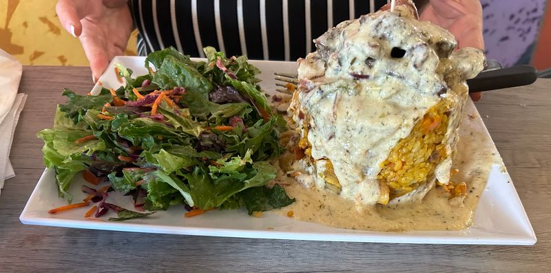 Why This Hidden Gem Deserves Your Visit