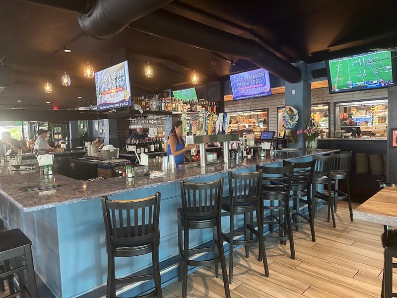 Service That Turns First-Timers Into Regulars