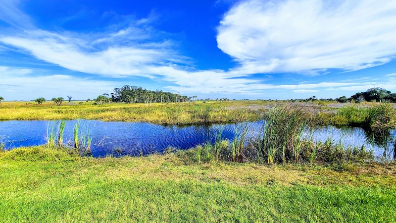 Seasonal Weather Swings Require Planning