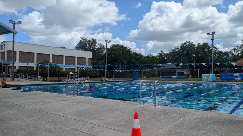 Arlington Park Sarasota – Sarasota