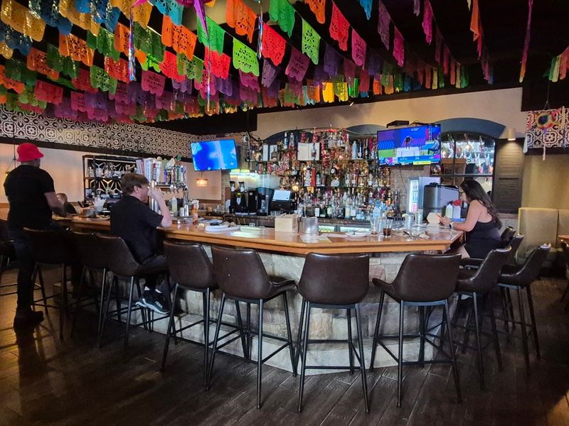 Convenient Location Near Major Orlando Attractions