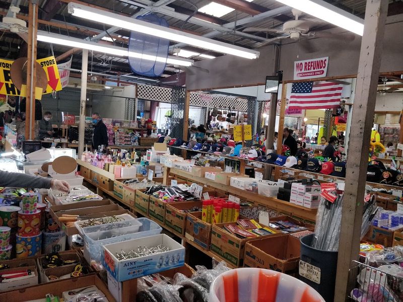 Electronics and Phone Accessories at Bargain Prices