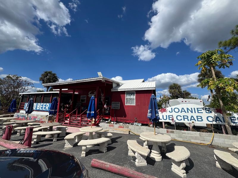 The Self-Serve Beer Cooler Experience
