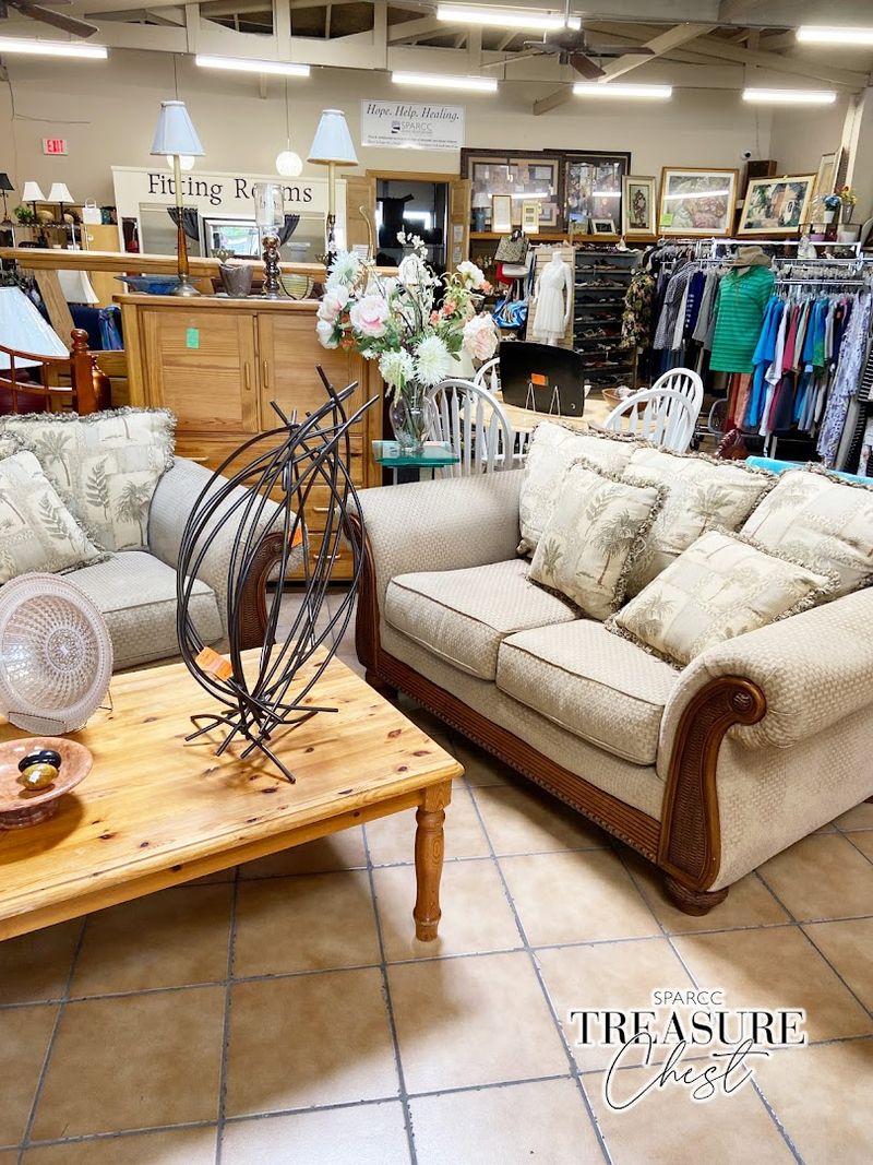 Quality Clothing For Every Style and Budget
