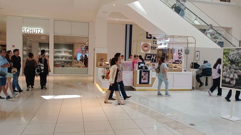 Everyday Retail That Keeps Locals Coming Back