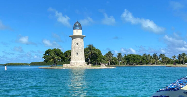 12 Free Florida Attractions That Are Actually Worth Planning a Day Around