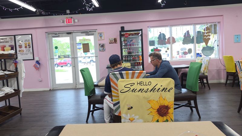 Owner Involvement That Makes Every Visit Feel Personal