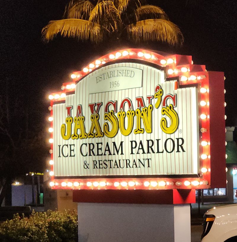 A South Florida Tradition Spanning Generations