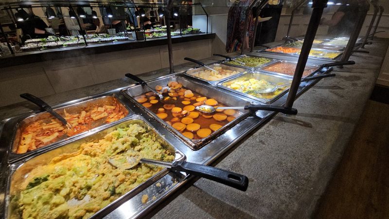 Vegetables That Don't Taste Like Punishment