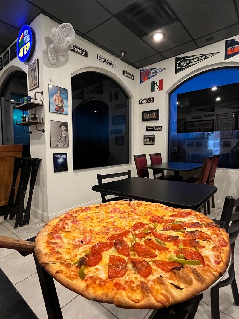 Limited Hours That Make Every Visit Feel Special