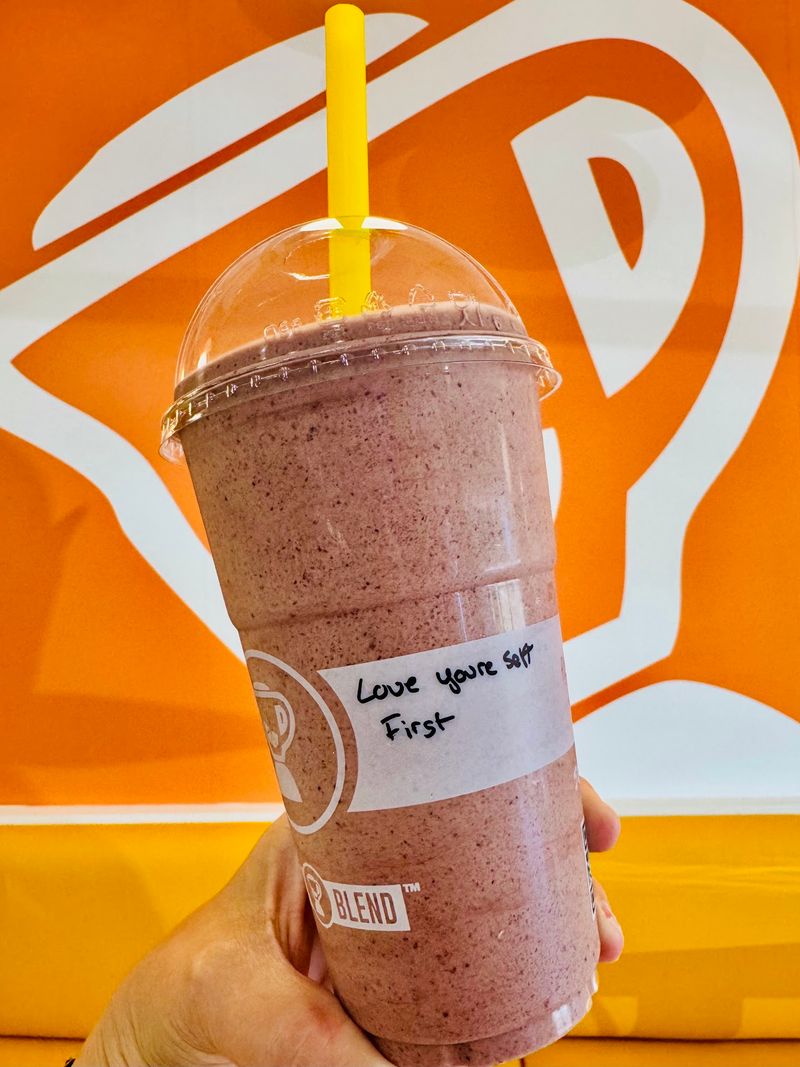 Exceptional Customer Service That Actually Means Something