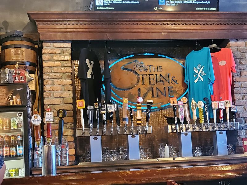 Service That Turns First-Timers Into Regulars