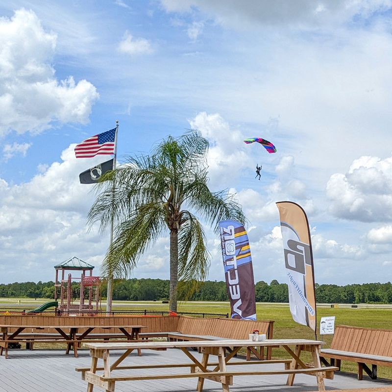 Stunning Views and Perfect Weather Year-Round