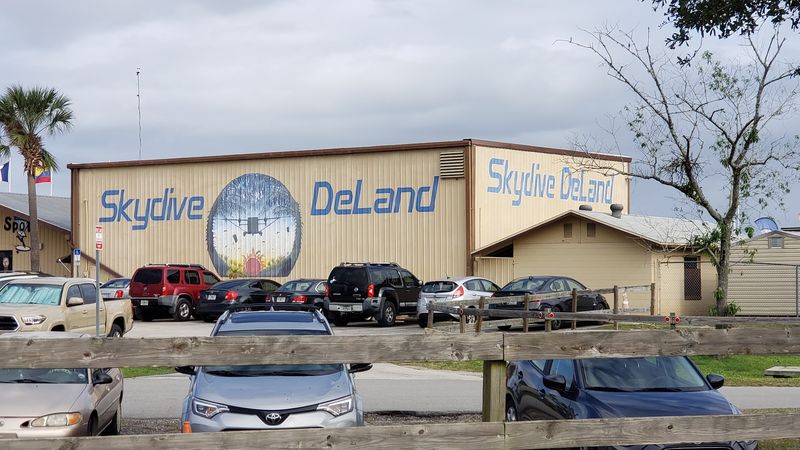 Community and Legacy That Spans Decades