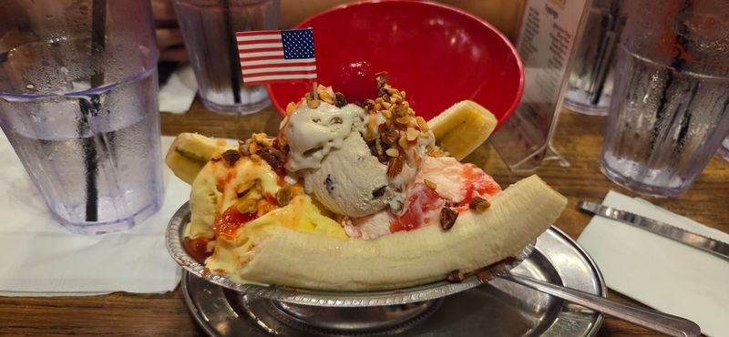 Homemade Ice Cream That's Worth the Hype