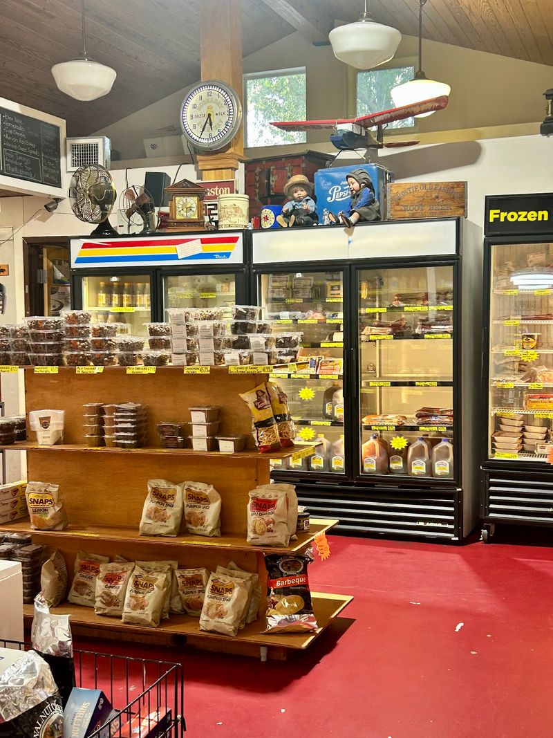 Homemade Baked Goods That Sell Out Fast